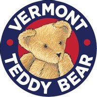 Vermont Teddy Bear coupons